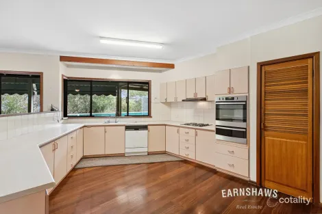 Property photo of 26 Mayhew Road Darlington WA 6070