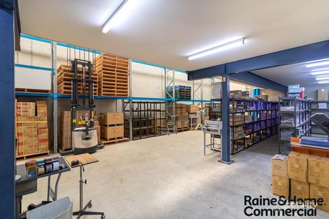 4/23 Hunt St, North Parramatta, NSW 2151