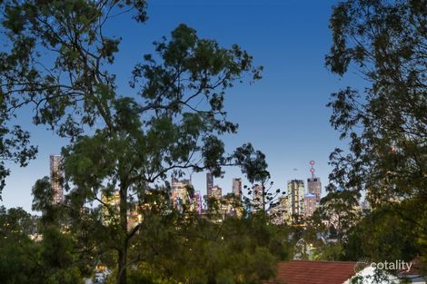 Property photo of 238 Swann Road Taringa QLD 4068