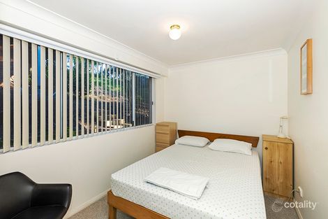 Property photo of 31 Crescent Road Wangi Wangi NSW 2267