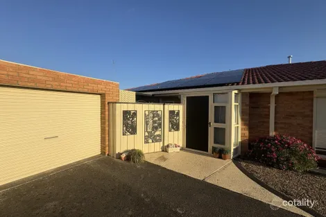 3/10 Ann St, Morwell, VIC 3840