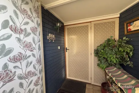 Property photo of 3/10 Ann Street Morwell VIC 3840