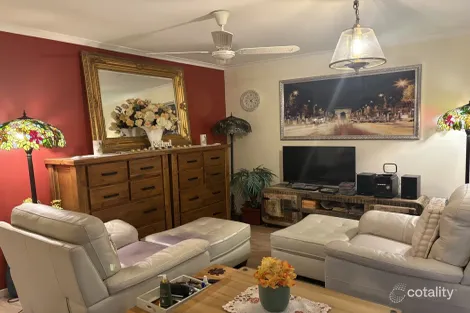 Property photo of 3/10 Ann Street Morwell VIC 3840