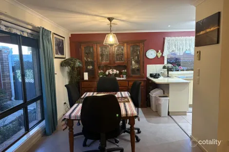 Property photo of 3/10 Ann Street Morwell VIC 3840
