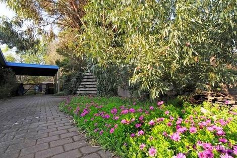 Property photo of 4 Heron Crescent Barwon Heads VIC 3227