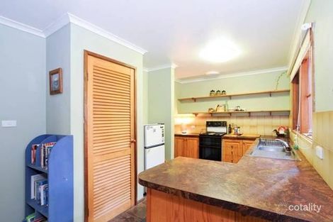 Property photo of 4 Heron Crescent Barwon Heads VIC 3227