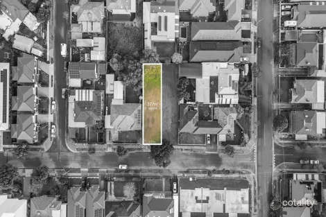 33 Arthur St, Plympton Park, SA 5038