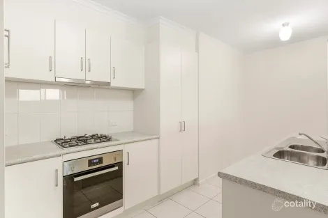 Property photo of 9 Longo Street Blakeview SA 5114