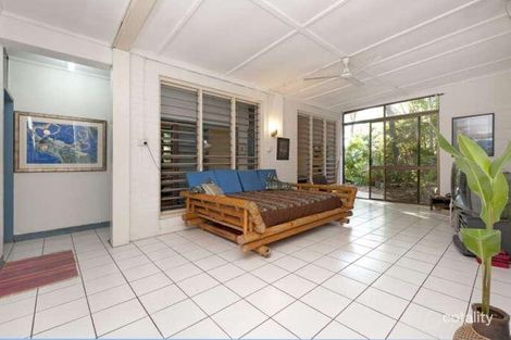 Property photo of 35 Cardo Court Ludmilla NT 0820