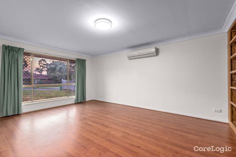 Property photo of 14 Aydon Court Keperra QLD 4054