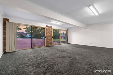 Property photo of 14 Aydon Court Keperra QLD 4054
