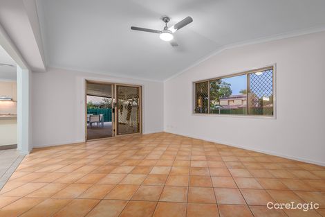 Property photo of 14 Aydon Court Keperra QLD 4054