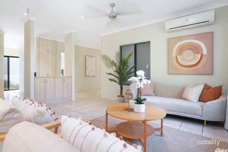 Property photo of 7 Stanford Way Durack NT 0830