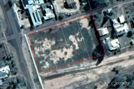 31 Bengalla St, Yelarbon, QLD 4388