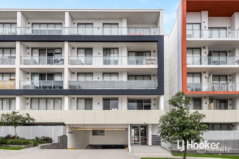 G07/4a Isla St, Schofields, NSW 2762