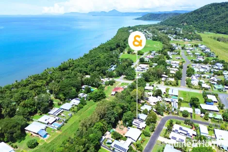 Property photo of 13 Barra Close Wonga Beach QLD 4873