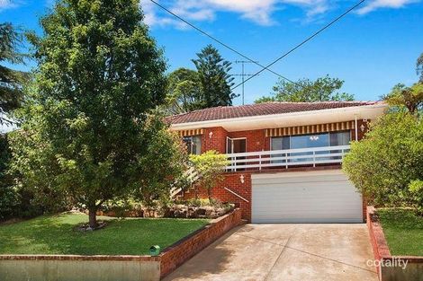 Property photo of 11 Marcella Street North Epping NSW 2121