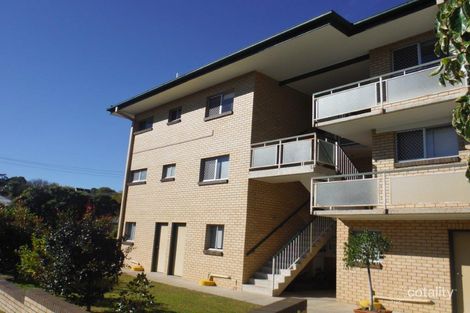 Property photo of 1/43 Reeve Street Clayfield QLD 4011