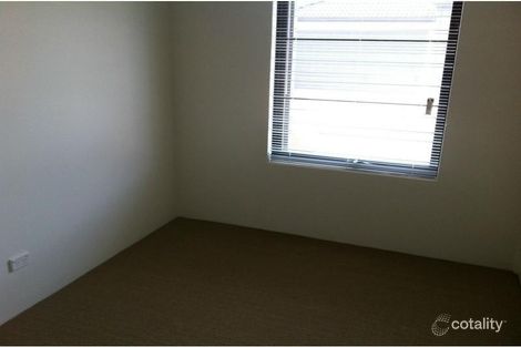 Property photo of 6 Chernoff Loop Darch WA 6065