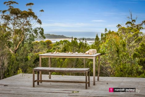 2952 Tathra Bermagui Rd, Murrah, NSW 2546