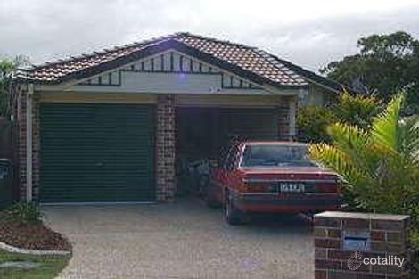 1/20 Mollys Pl, Currumbin Waters, QLD 4223