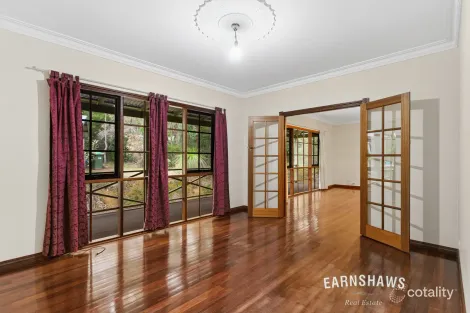 Property photo of 26 Mayhew Road Darlington WA 6070