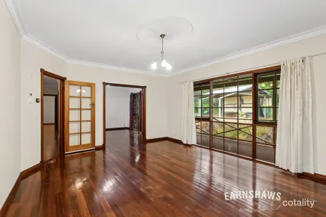 Property photo of 26 Mayhew Road Darlington WA 6070