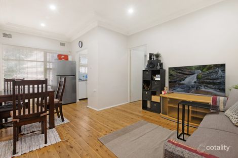 Property photo of 5/28 Albyn Street Bexley NSW 2207