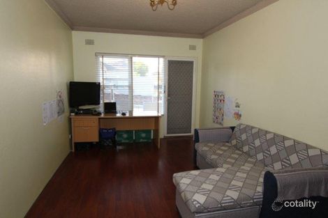Property photo of 1/77 Queens Road Hurstville NSW 2220