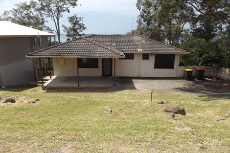 Property photo of 26 Whitbread Drive Lemon Tree Passage NSW 2319