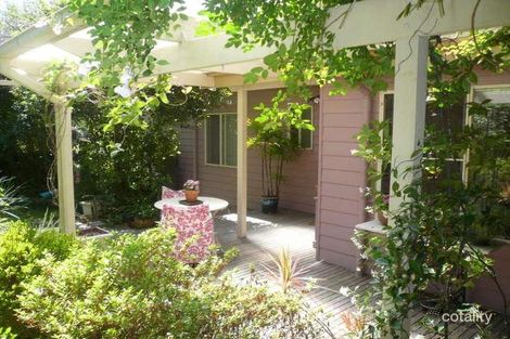 Property photo of 7 Jacaranda Crescent Tascott NSW 2250