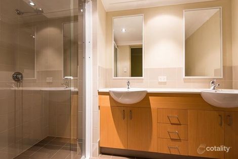 Property photo of 22/32 Fielder Street East Perth WA 6004