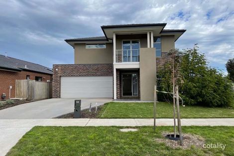 32 Montmarte Dr, Truganina, VIC 3029