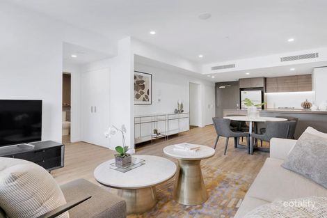 2215/38 Hope St, South Brisbane, QLD 4101