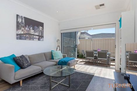 Property photo of 1/90 Frederick Street Welland SA 5007