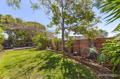 Property photo of 26 Harleigh Street Bracken Ridge QLD 4017