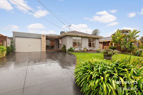 13 Jackson St, South Morang, VIC 3752