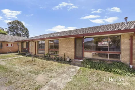 3/13 Mambourin St, Werribee, VIC 3030