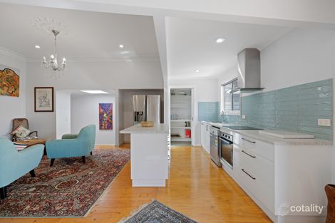 Property photo of 50 Broome Crescent Wonthaggi VIC 3995