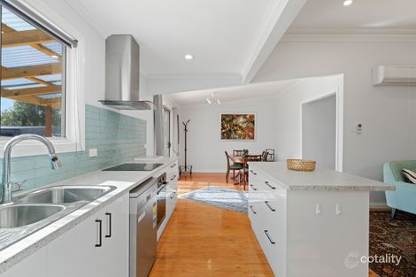 Property photo of 50 Broome Crescent Wonthaggi VIC 3995
