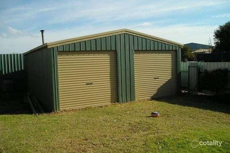 Property photo of 12 Cullen Road Wagga Wagga NSW 2650