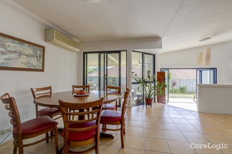 Property photo of 11 Hemes Close Pacific Pines QLD 4211