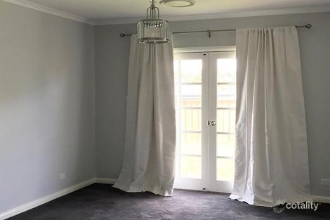 Property photo of 4 Tench Close North Richmond NSW 2754