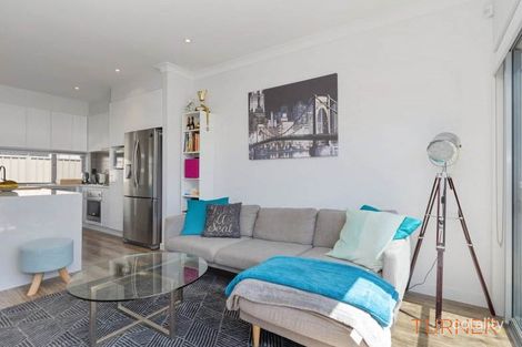 Property photo of 1/90 Frederick Street Welland SA 5007