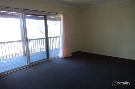 Property photo of 26 Whitbread Drive Lemon Tree Passage NSW 2319