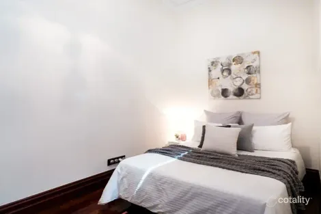 Property photo of 4 Phillips Street Kensington SA 5068
