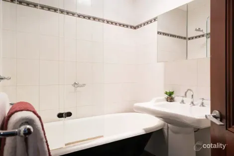 Property photo of 4 Phillips Street Kensington SA 5068