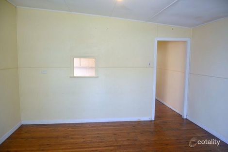 Property photo of 44 Grattan Terrace Wynnum QLD 4178