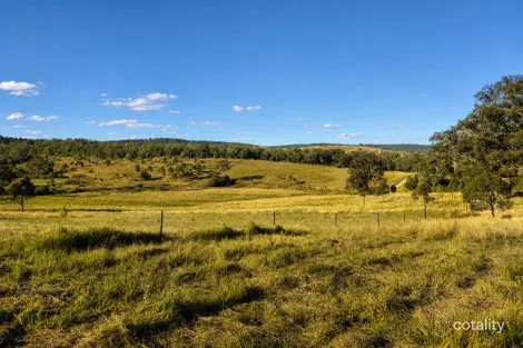 Property photo of 5 Valley Road Cherry Creek QLD 4314