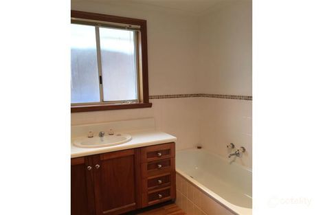 Property photo of 2/11 Sherwood Close Prospect Vale TAS 7250